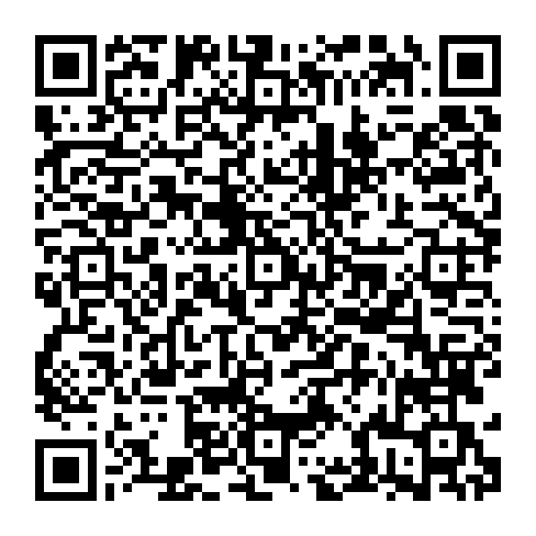 78459364921
