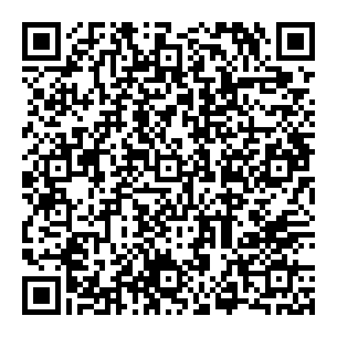 78459364923