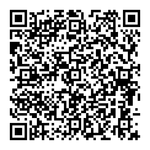 78459364936