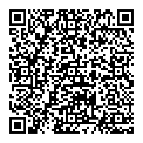 78459364938
