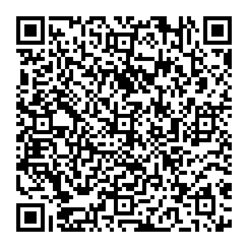 78459364944
