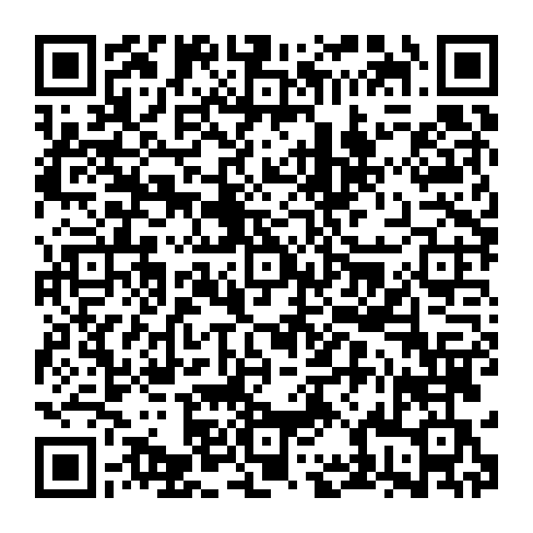 78459364959