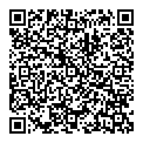 78459364965