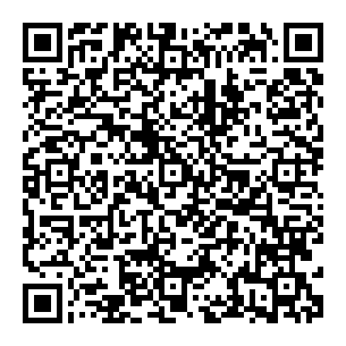 78459364967