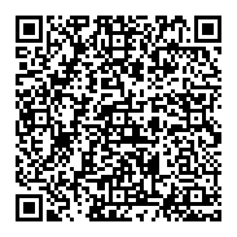 78459364997