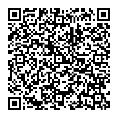 78459365719