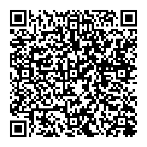 78459365720