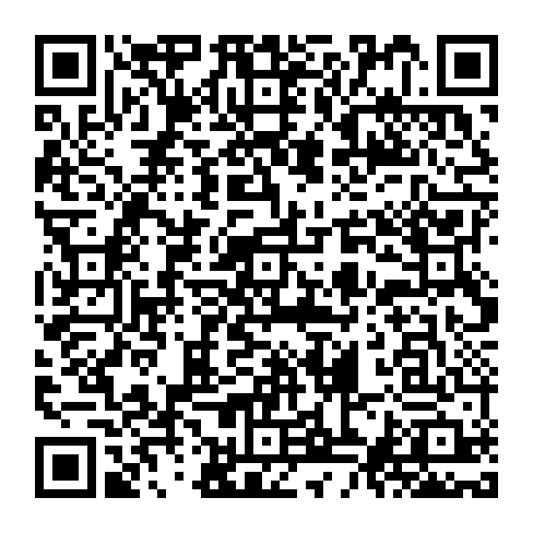 78459365721