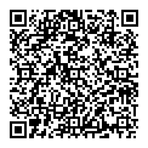 78459365762