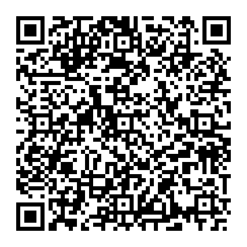 78459365801