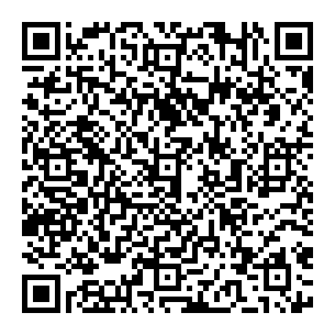 78459365843