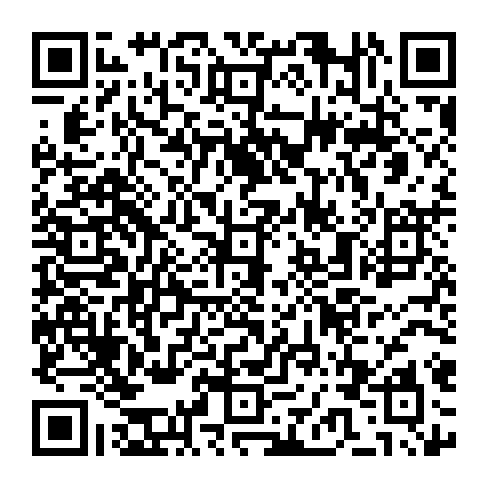 78459366203