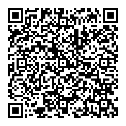 78459366226