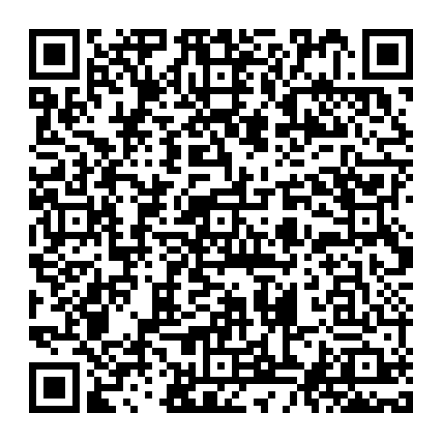 78459366227