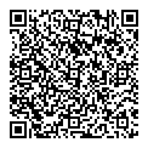 78459366239