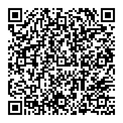 78459366245