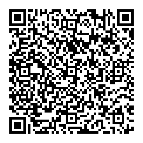 78459366249