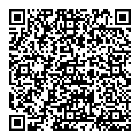 78459366254