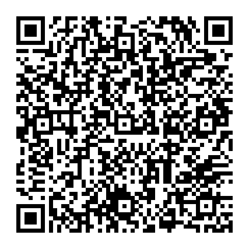 78459366262