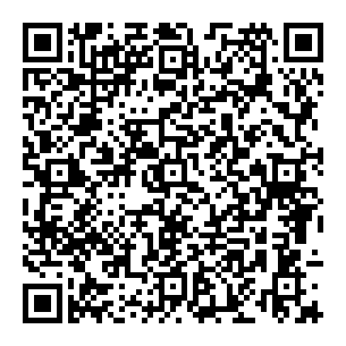 78459366271