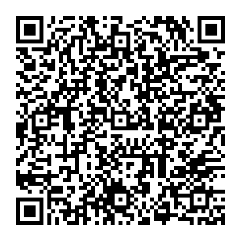 78459366281