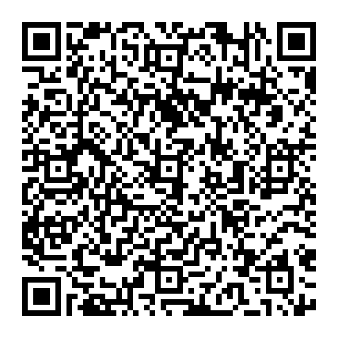 78459366291