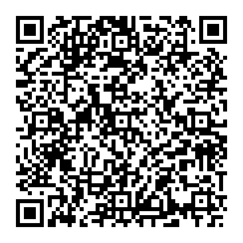 78459366292