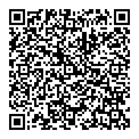 78459366295