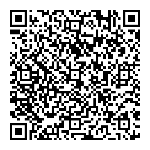 78459366333
