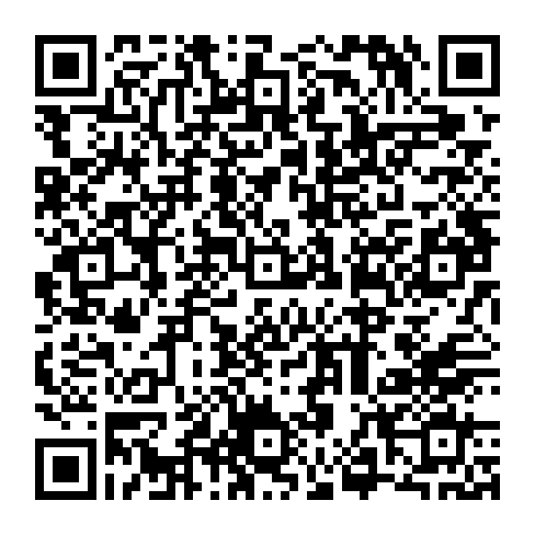 78459366337