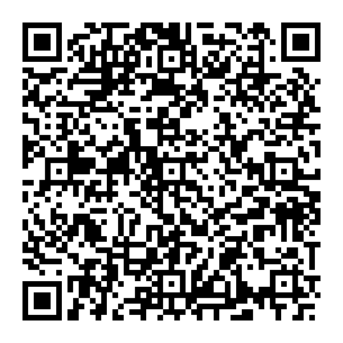 78459366341