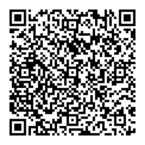 78459366348
