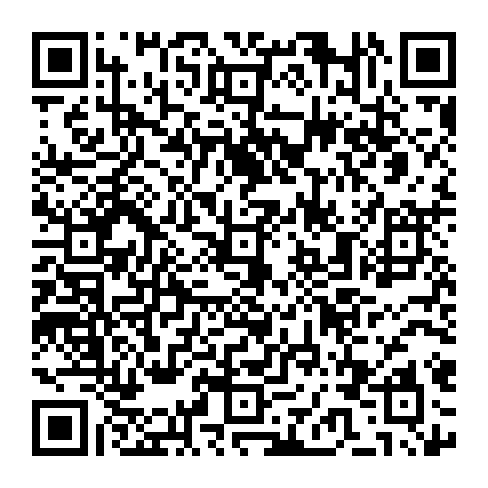 78459366356