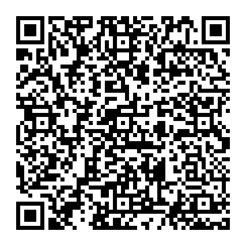 78459366361