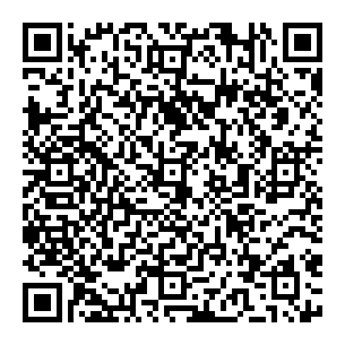 78459366362