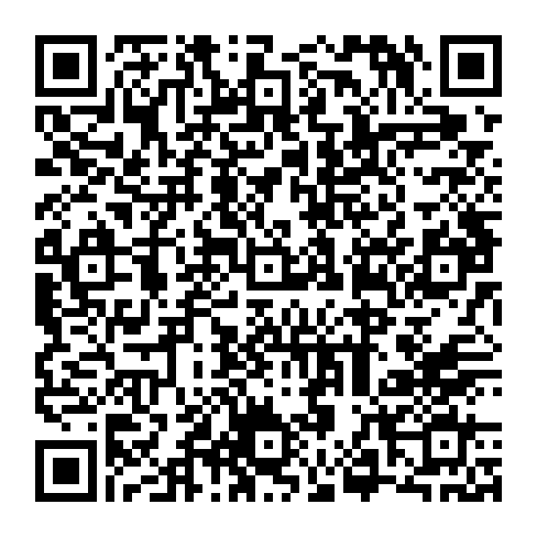78459366378