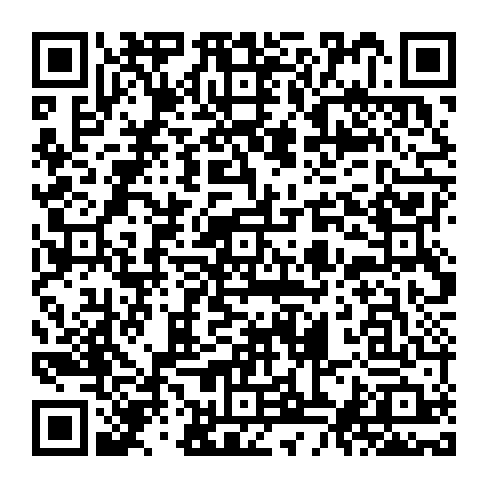 78459366379