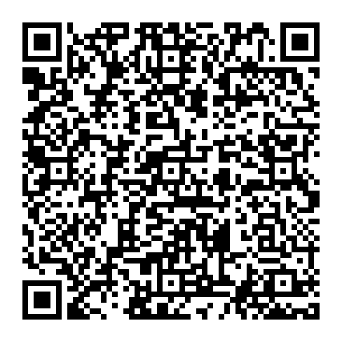 78459366399