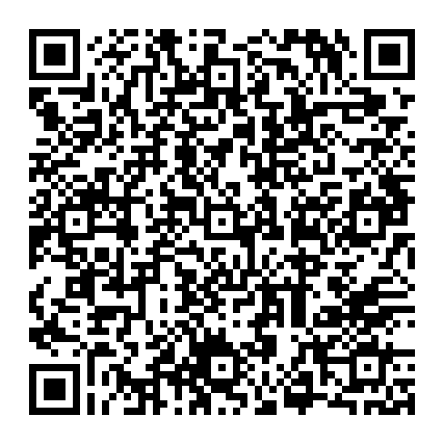 78459366405