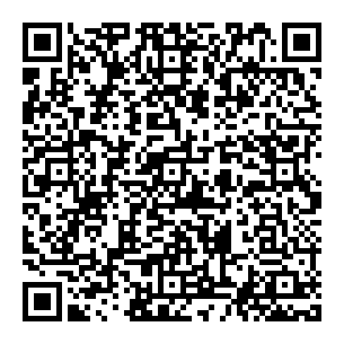 78459366433