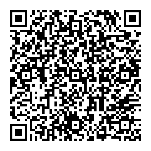 78459366459