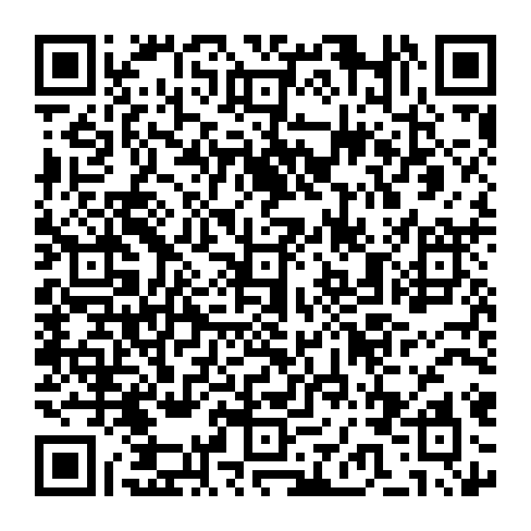 78459366464