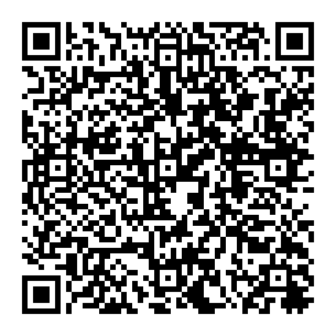 78459366531