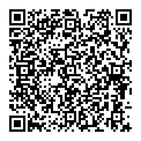 78459366536