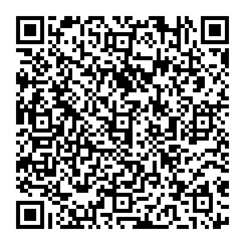 78459366615
