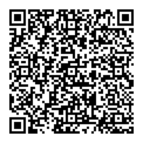 78459366621