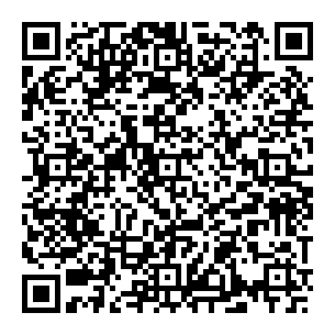 78459366667