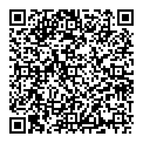 78459366715