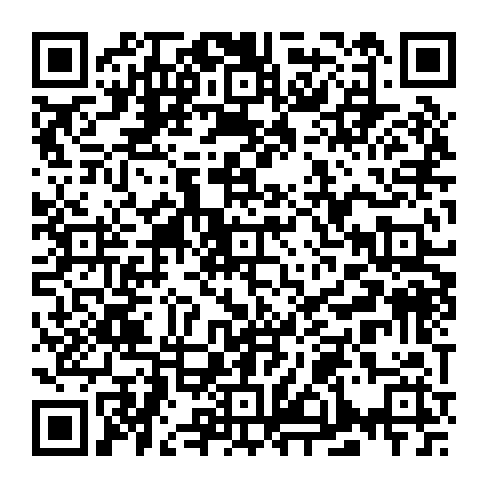 78459366718