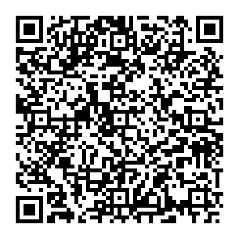78459366727
